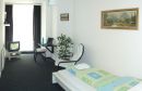 Single kamer